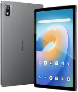 Замена дисплея на планшете Blackview Tab 12 в Ижевске